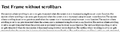 Thumbnail for version as of 20:06, 5 October 2011