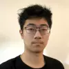 Xuezhou Dai's profile picture
