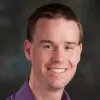 John Jordan's profile picture