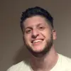 sam boyer's profile picture