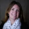 Lynn McCormack's profile picture