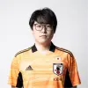Yusei Yamanaka's profile picture