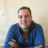 Patrick Hickey's profile picture
