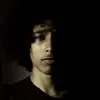 Tuxu .'s profile picture