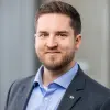 Arne Martin Klemenz's profile picture