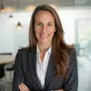 Nicole L'Etoile's profile picture