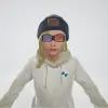 Yasushi Minoya's profile picture