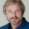 Ernst Maracke's profile picture