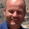 Sven Emtell's profile picture