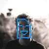 Vincent Humeau's profile picture