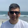 Kapil Gupta's profile picture