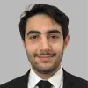 Hossein Rimaz's profile picture