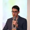 Stepan Gershuni's profile picture