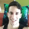 Jonathan Parra's profile picture
