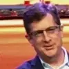 Steven Sarsfield's profile picture