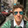 David Lemarier's profile picture