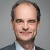 Michel Plante's profile picture