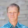 Daniel Tyreus's profile picture