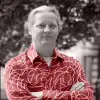 Auke van Slooten's profile picture