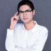 Hongwei Xu's profile picture