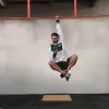 Luc Bonnin's profile picture