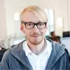 Jonas Ulrich's profile picture