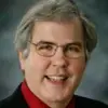 Michael Good's profile picture