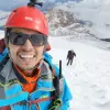 Moises Vera's profile picture