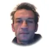 Xavi Vos's profile picture