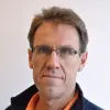 Magnus Dahl's profile picture