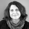 Kerri Lemoie's profile picture