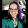 Charity Langley's profile picture