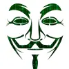 DonSun TT's profile picture