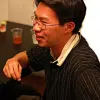 Jim Huang's profile picture