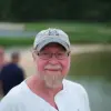 Michael Denny's profile picture