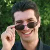 Fabrizio Ferrari's profile picture