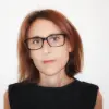 Paola Mazzucchi's profile picture
