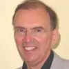 Paul Warren's profile picture