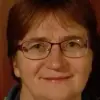 Myriam uytterhoeven's profile picture