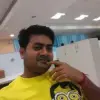 Rakesh Sharma's profile picture