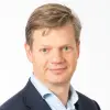 Jens Bühring's profile picture