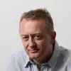 Jeremy Caine's profile picture