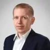 Mikhail Parfentev's profile picture