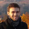 Stefano Tedeschi's profile picture