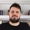 Gustavo Teodoro's profile picture