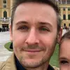 Bob Hamblok's profile picture