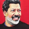 Michael Bowen's profile picture