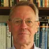 Chris Harding's profile picture