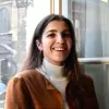 Claudia Russo's profile picture