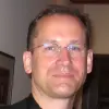 Chris Seeger's profile picture
